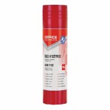 Lipici solid, 40 gr., calitate PVA, Office Products