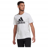 M BL SJ T, Adidas