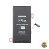 Acumulator pentru Apple iPhone 14 Plus High Capacity, Aftermarket