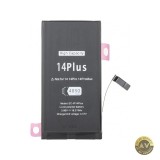 Acumulator pentru Apple iPhone 14 Plus High Capacity, Aftermarket