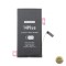 Acumulator pentru Apple iPhone 14 Plus High Capacity