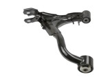 Brat suspensie stanga , Aftermarket 432437-3
