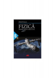 Fizică. Manual (neoficial) pentru clasa a VI-a - Paperback brosat - Mihail Penescu - All, Fizica