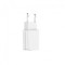 INCARCATOR RETEA XO-L35D, 2 X USB, 2.1A, ALB, BLISTER
