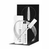 Bază pentru mascara, Nanolash 10ml