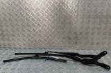Braț ștergător față MERCEDES-BENZ CLS C218 2014 OEM: A2188200444,A2188200044 27919031
