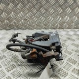 Etrier de fr&acirc;nă dreapta spate JAGUAR I-PACE X590 2019 OEM: Off-road | 22551468