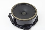 Difuzor ușă dreapta față JAGUAR F-PACE X761 2016 OEM: GX73-18808-DB 15489017