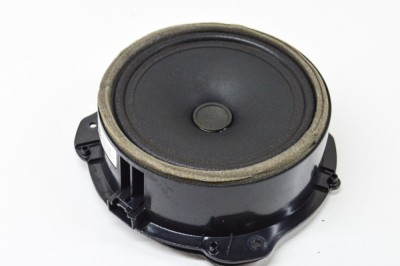Difuzor ușă dreapta față JAGUAR F-PACE X761 2016 OEM: GX73-18808-DB 15489017 foto