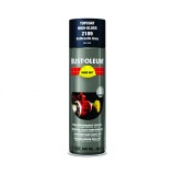 Vopsea Spray Profesionala Ral7016 Gri Antracit 500ml, Rust-Oleum