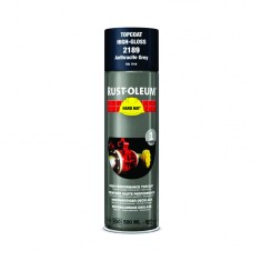 Vopsea Spray Profesionala Ral7016 Gri Antracit 500ml