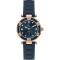 Ceas Dama, Gc - Guess Collection, LadyDiver Y41006L7 - Marime universala