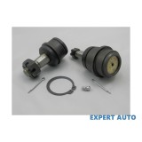 Kit pivoti Jeep Grand Cherokee 2 (1998-2005)[WJ,WG] #1