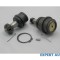 Kit pivoti Jeep Grand Cherokee 2 (1998-2005)[WJ,WG] #1