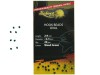 Opritoare Select Baits Oval Hook Beads Oval