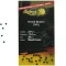 Opritoare Select Baits Oval Hook Beads Oval