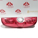 Cumpara ieftin Stop dreapta Fiat Doblo 2011