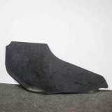 Ornament consola centrală TESLA MODEL 3 2018 OEM: 1086814-00-F,1086814-00-F 11207259