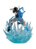 Banpresto Naruto: Combination Battle - Uchiha Sasuke 12cm (89924)