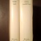 Nichita Stănescu - Opere vol. IV (Proză. Traduceri) + V (Publicistică. Corespondență. Grafică) (Editura Academiei, 2003)