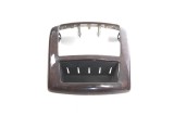 Ornament consola centrală MERCEDES-BENZ S W221 2012 OEM: A2216830091 4162173