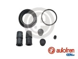 AUTOFREN SEINSA D4040 Set reparatie, etrier