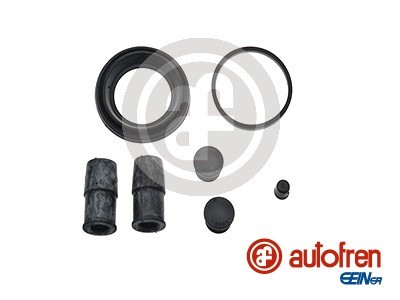 AUTOFREN SEINSA D4040 Set reparatie, etrier foto