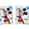 BESTWAY ARIPIOARE INOT MICKEY MOUSE ProVoyage Vacation
