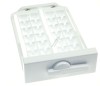 Tava Cuburi Gheata Frigider LG GTF916PZPYD AJP32924901 Compatibil GR-F802HLHJ