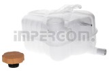 ORIGINAL IMPERIUM 44250 Vas de expansiune, racire