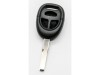 Carcasa Cheie SAAB 3 Butoane Lamela 2 track AutoProtect KeyCars, Oem