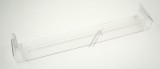 Raft Usa Frigider/Combina LG MAN37579809 - Compatibil Diverse Modele (Verificare Model Recomandata)