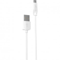 Micro USB la USB 2.0 2.1A Cablu de date Hoco Premium