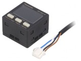 Traductor presiune PNP 100kPa