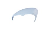 Carcasa oglinda exterioara FORD FIESTA, 08.2017-, partea stanga, SRLine, grunduit,