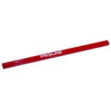 Creion Constructii Pentru Tamplarie Tip-Hb, 2/Set