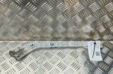 Suport bara de protecție dreapta spate TOYOTA PRIUS _W3_ 2015 OEM: 52575-47020 | 32041333