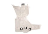Rezervor spalator parbriz Peugeot 308 04.2013, 308 09.2011, fara pompa spalare parbriz, cu sistem spalator far, fara senzor nivel lichid, fara gat