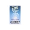 Edgar Cayce: The Sleeping Prophet