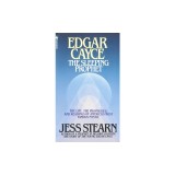 Edgar Cayce: The Sleeping Prophet