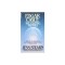 Edgar Cayce: The Sleeping Prophet