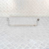 Suport rezervor de combustibil MERCEDES-BENZ C Coupe C205 2015 OEM: Coupe | 17721076