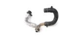 Furtun de lichid de răcire AUDI A4 8W2, B9 2019 OEM: 06L121051 14991739