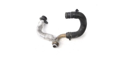 Furtun de lichid de răcire AUDI A4 8W2, B9 2019 OEM: 06L121051 14991739 foto