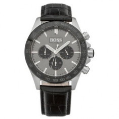 Ceas Barbatesc Hugo Boss 1513177 foto