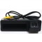 Edotec EDT-CAM504 Camera de marsarier cu prindere pe manerul portbagajului Audi CarStore Technology