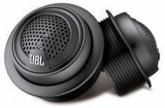 JBL GTO19T set tweetere foto