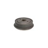 Tambur frana OPEL ASTRA G hatchback F48 F08 BREMBO 14471910