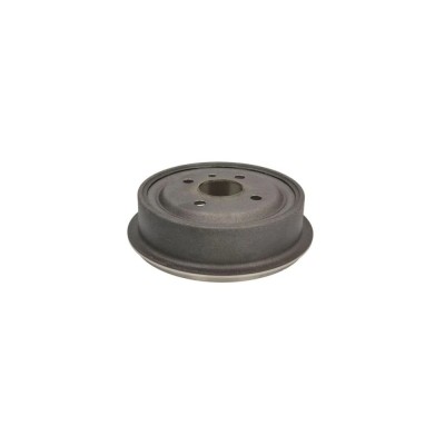 Tambur frana OPEL ASTRA F combi 51 52 BREMBO 14471910 foto