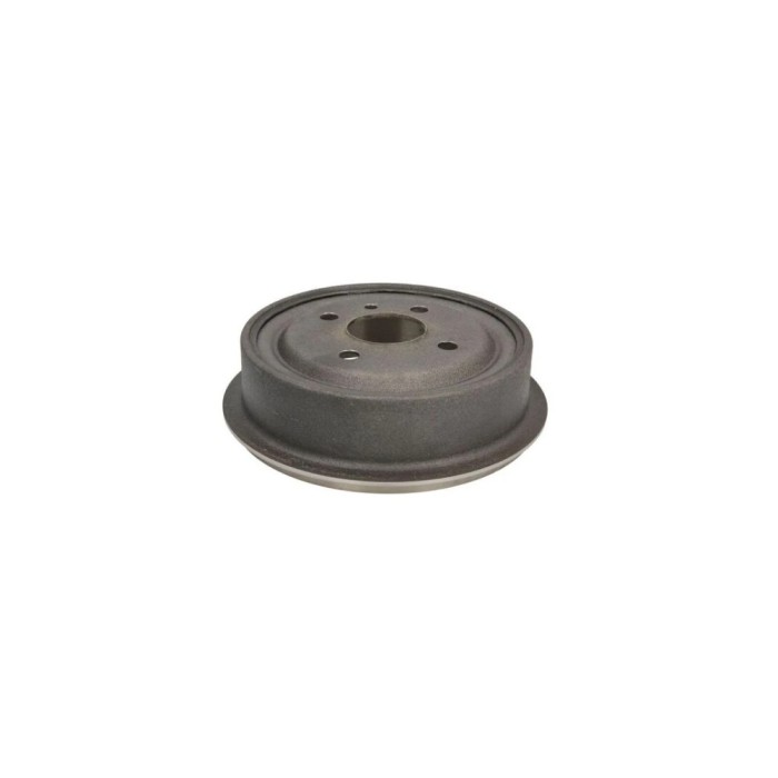 Tambur frana OPEL ASTRA F combi 51 52 BREMBO 14471910